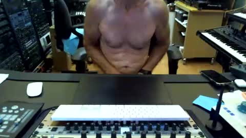 enjoy online show from June 30, 11:55 am
