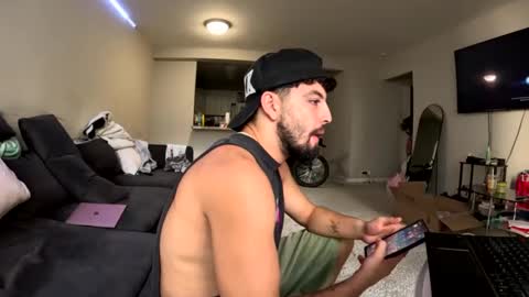 Snapshot of kaythepetiteblonde chatting on September 25, 8:56 pm kaythepetiteblonde online show from September 25, 8:56 pm