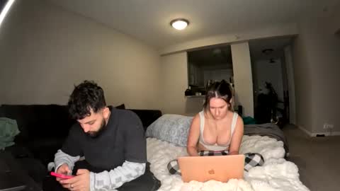 Snapshot of kaythepetiteblonde chatting on November 13, 5:28 am kaythepetiteblonde online show from November 13, 5:28 am