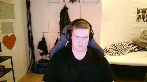 Aatu online show from January 14, 5:40 pm