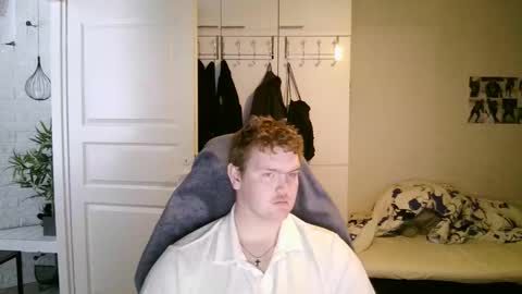 Aatu online show from February 26, 9:08 am