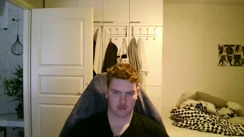 Aatu online show from March 25, 7:14 am