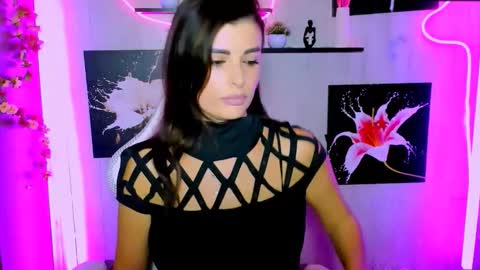 Snapshot of kayworl chatting on November 15, 11:40 am kayworl online show from November 15, 11:40 am