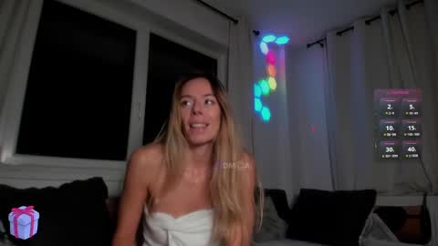 kayyrachyl online show from December 8, 2:18 am