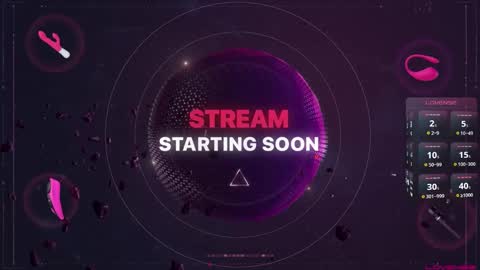 kayyrachyl online show from January 1, 6:47 am