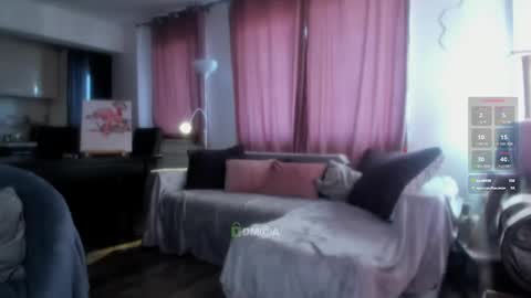 kayyrachyl online show from January 16, 8:11 am