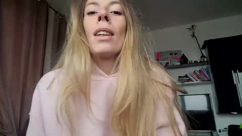 kayyrachyl online show from January 17, 10:00 am