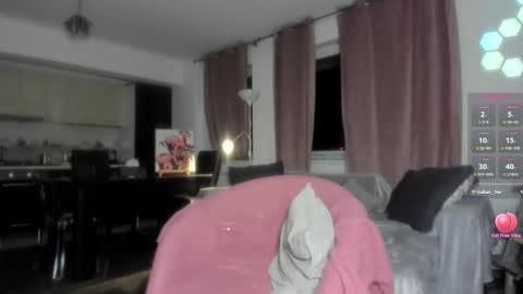 kayyrachyl online show from January 28, 2:21 am