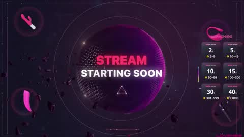 kayyrachyl online show from October 2, 2:29 am