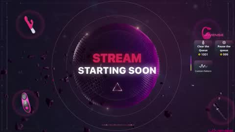 kayyrachyl online show from November 27, 1:18 am