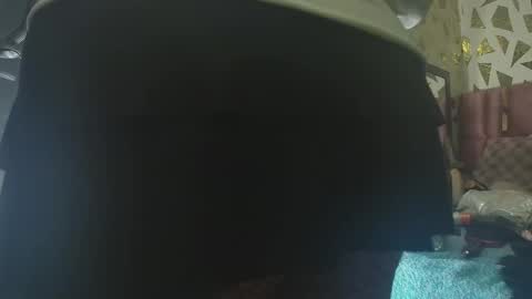 Snapshot of kazsandrah chatting on September 17, 4:03 am KAZSANDRAH online show from September 17, 4:03 am