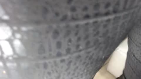 Snapshot of kazsandrah chatting on November 1, 5:53 am KAZSANDRAH online show from November 1, 5:53 am