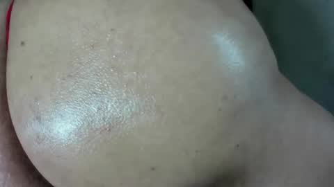 Snapshot of kazsandrah chatting on November 29, 4:37 am KAZSANDRAH online show from November 29, 4:37 am