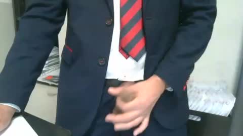 kazufai online show from January 15, 2:43 pm