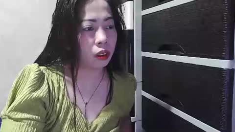 Kazzandra online show from March 1, 9:17 pm