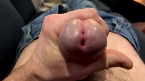 kb542643 online show from April 1, 11:46 pm