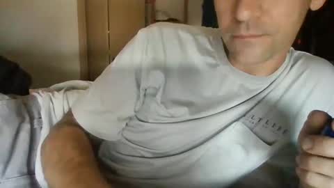 Snapshot of kbrider420 chatting on September 26, 6:23 pm kbrider420 online show from September 26, 6:23 pm