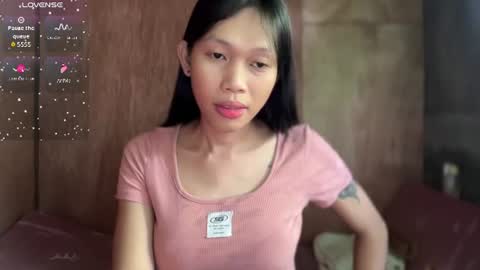 Its me Cora online show from July 16, 2:28 am