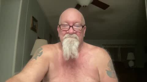 Snapshot of kcbace61760 chatting on February 10, 1:14 am kcbace61760 online show from February 10, 1:14 am