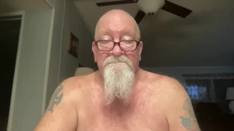 Snapshot of kcbace61760 chatting on March 8, 12:55 am kcbace61760 online show from March 8, 12:55 am