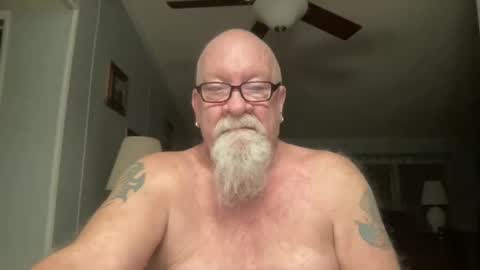 Snapshot of kcbace61760 chatting on March 10, 5:54 am kcbace61760 online show from March 10, 5:54 am