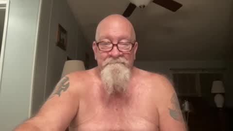 Snapshot of kcbace61760 chatting on September 29, 4:28 am kcbace61760 online show from September 29, 4:28 am