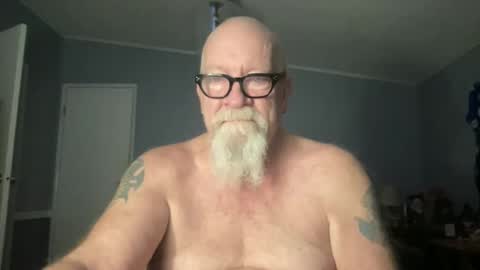 Snapshot of kcbace61760 chatting on January 8, 4:26 am kcbace61760 online show from January 8, 4:26 am