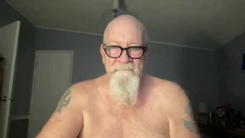 Snapshot of kcbace61760 chatting on January 9, 5:10 am kcbace61760 online show from January 9, 5:10 am