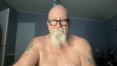 Snapshot of kcbace61760 chatting on January 11, 4:39 am kcbace61760 online show from January 11, 4:39 am