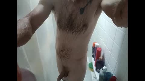 Snapshot of kcbro24 chatting on October 22, 6:18 pm kcbro24 online show from October 22, 6:18 pm