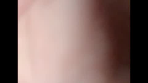 Snapshot of kcbro24 chatting on November 7, 5:02 pm kcbro24 online show from November 7, 5:02 pm