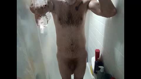 Snapshot of kcbro24 chatting on November 10, 5:34 pm kcbro24 online show from November 10, 5:34 pm