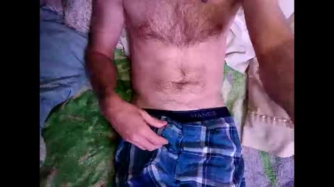 Snapshot of kcbro24 chatting on November 13, 3:55 pm kcbro24 online show from November 13, 3:55 pm