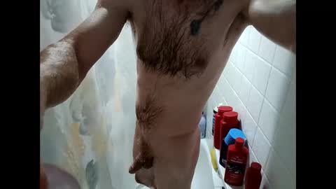 Snapshot of kcbro24 chatting on December 5, 3:41 pm kcbro24 online show from December 5, 3:41 pm