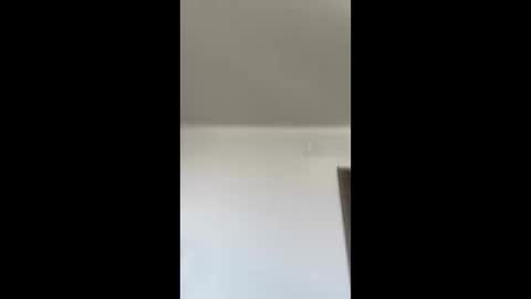 kcdad0001 online show from February 25, 3:16 pm