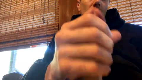 Snapshot of kcdowdy90 chatting on December 2, 1:46 pm rowdy6969 online show from December 2, 1:46 pm