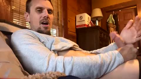 Snapshot of kcdowdy90 chatting on December 10, 6:49 pm rowdy6969 online show from December 10, 6:49 pm