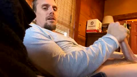 Snapshot of kcdowdy90 chatting on December 13, 2:05 pm rowdy6969 online show from December 13, 2:05 pm