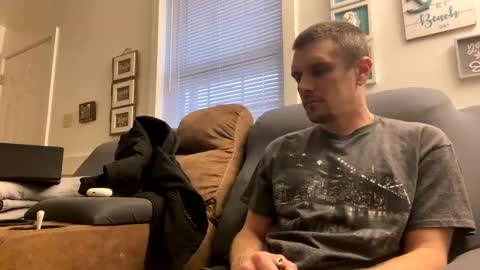 Snapshot of kcdowdy90 chatting on February 15, 1:16 pm rowdy6969 online show from February 15, 1:16 pm