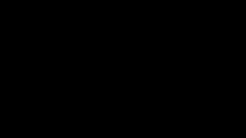 Snapshot of kcdowdy90 chatting on February 21, 8:38 pm rowdy6969 online show from February 21, 8:38 pm