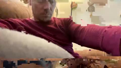 Snapshot of kcdowdy90 chatting on September 22, 1:13 pm rowdy6969 online show from September 22, 1:13 pm
