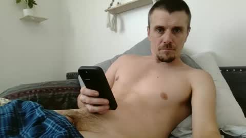 Snapshot of kcdowdy90 chatting on October 2, 3:08 pm rowdy6969 online show from October 2, 3:08 pm