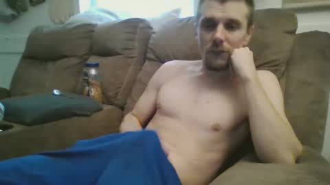 Snapshot of kcdowdy90 chatting on October 8, 12:47 pm rowdy6969 online show from October 8, 12:47 pm