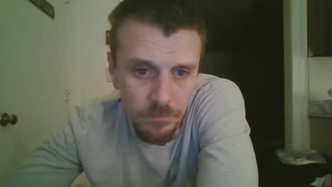 Snapshot of kcdowdy90 chatting on October 16, 6:58 am rowdy6969 online show from October 16, 6:58 am