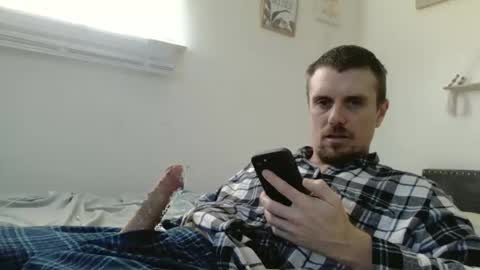 Snapshot of kcdowdy90 chatting on October 17, 2:19 pm rowdy6969 online show from October 17, 2:19 pm