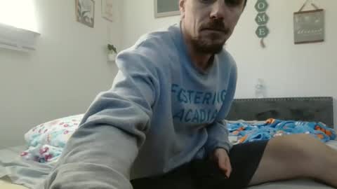 rowdy6969 online show from October 23, 12:48 pm