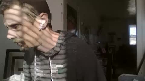 rowdy6969 online show from December 20, 3:52 pm