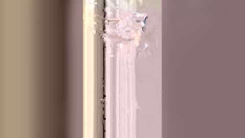 rowdy6969 online show from January 12, 3:17 pm