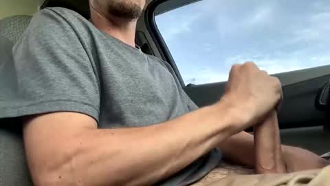 rowdy6969 online show from April 14, 2:34 pm