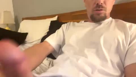 rowdy6969 online show from April 21, 9:50 pm